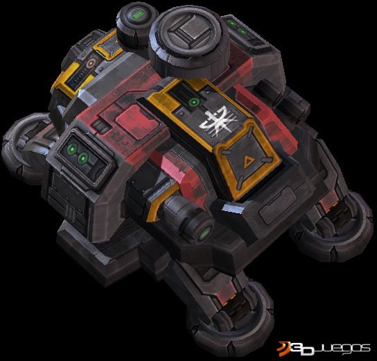 starcraft 2 509154 jpg