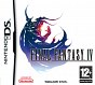 Juego Final Fantasy IV gratis Juego Final Fantasy IV gratis