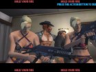 Ghost Squad