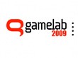 Gamelab 2009: Premios a lo m&aacute;s granado del panorama espa&ntilde;ol de videojuegos