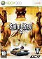 Saint's Row 2
