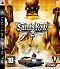 Saint's Row 2