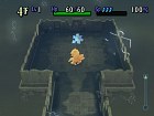 Final Fantasy Fables: Chocobo�s Dungeon