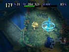 Final Fantasy Fables: Chocobo�s Dungeon