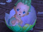 Final Fantasy Fables: Chocobo�s Dungeon