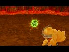 Final Fantasy Fables: Chocobo�s Dungeon