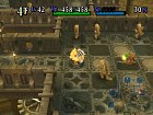 Final Fantasy Fables: Chocobo�s Dungeon