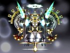 Final Fantasy Fables: Chocobo�s Dungeon