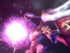Final Fantasy Fables: Chocobo�s Dungeon