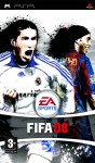 FIFA 08