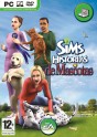 Juego Los Sims Historias de Mascotas gratis Juego Los Sims Historias de Mascotas gratis