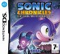 Juego Sonic Chronicles: La Hermandad Siniestra gratis