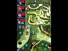 Sonic Chronicles: La Hermandad Siniestra