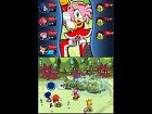 Sonic Chronicles: La Hermandad Siniestra