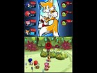 Sonic Chronicles: La Hermandad Siniestra