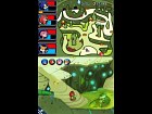 Sonic Chronicles: La Hermandad Siniestra