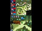 Sonic Chronicles: La Hermandad Siniestra