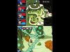 Sonic Chronicles: La Hermandad Siniestra
