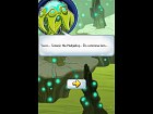 Sonic Chronicles: La Hermandad Siniestra