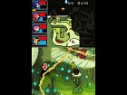 Sonic Chronicles: La Hermandad Siniestra