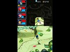 Sonic Chronicles: La Hermandad Siniestra