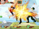 One Piece: Gear Spirit