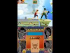 One Piece: Gear Spirit