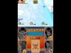 One Piece: Gear Spirit