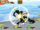 One Piece: Gear Spirit