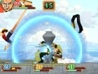 One Piece: Gear Spirit
