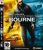 Juego Robert Ludlum’s La Conspiración Bourne gratis Juego Robert Ludlum’s La Conspiración Bourne gratis