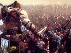 Viking: Battle for Asgard