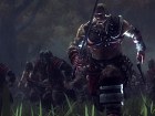 Viking: Battle for Asgard