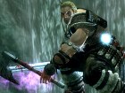 Viking: Battle for Asgard