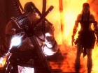 Viking: Battle for Asgard