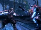 Viking: Battle for Asgard