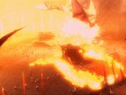 Viking: Battle for Asgard