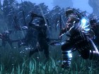 Viking: Battle for Asgard