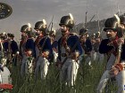 Empire : Total War