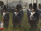 Empire : Total War