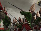 Empire : Total War