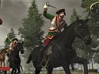 Empire : Total War