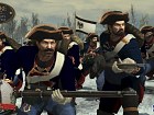 Empire : Total War