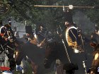 Empire : Total War