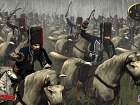 Empire : Total War