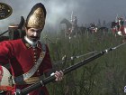 Empire : Total War