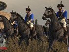 Empire : Total War