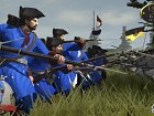 Empire : Total War
