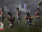 Empire : Total War