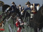 Empire : Total War